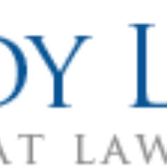 Our law firm has a reputation for providing responsive, aggressive .