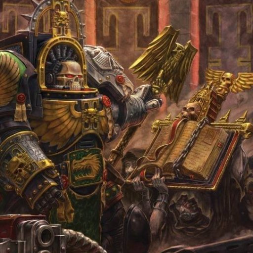 pilesofskulls's profile picture. The Campaign for Nuclear Proliferation 🌞 luminar wallah 🪔 it's/over