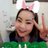 rossalux1's profile image