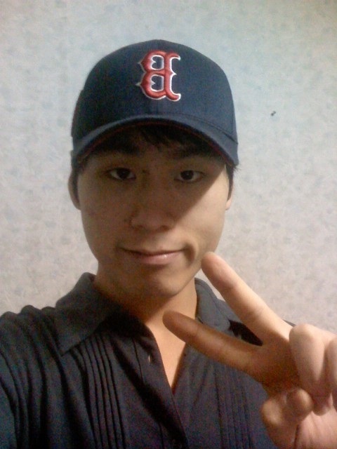 BeKeI_'s profile picture. In Korea / 27 years old / Billiard / Bike / Computer / etc