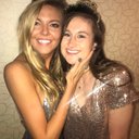 Sara Griffith - @saragriffith_ - Twitter