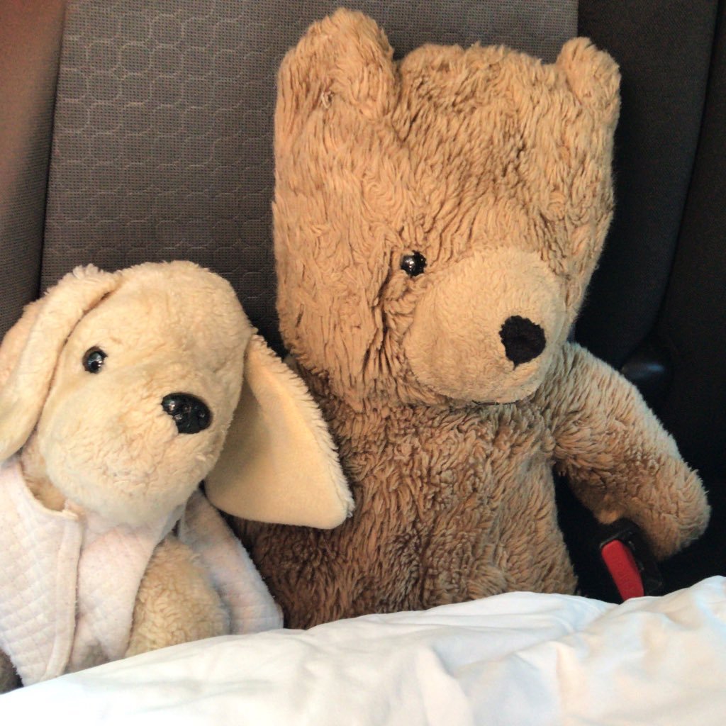 tan40botha's profile picture. 