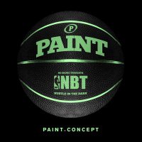 PAINT°(@paint318) 's Twitter Profile Photo