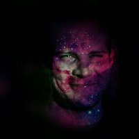 Brett McCrindle (@brettmccrindle) Twitter profile photo