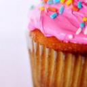 Natalie Amber Lanier - @sthrnhoney - Twitter