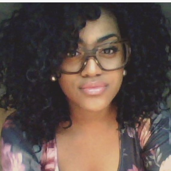 Alex47166458's profile picture. New twitter who.....Who this ✨