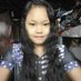 Hernanda (@hernand27899383) Twitter profile photo Hernanda (@hernand27899383) Twitter profile photo