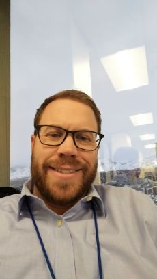 8igb3n's profile picture. 