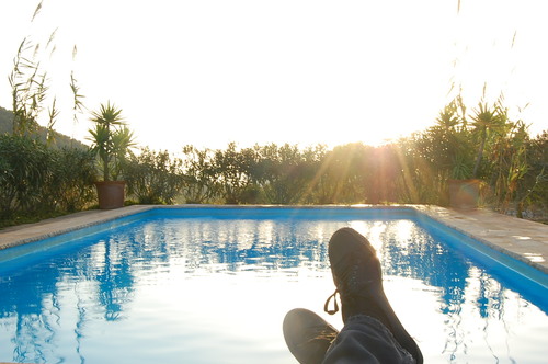 jamesc00k's profile picture. 