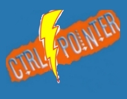 Making the world safe for SharePoint administration with Axceler ControlPoint