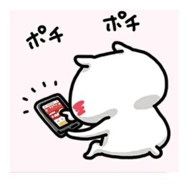 Mrs カリー 自分に似てるアニメキャラ Nhk 今日の料理ビギナーズ とし子 さん