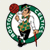 I'm a Sports Junkie, esp. NBA, NFL, MLB. Lots of Celtics/Sox/Patriots coverage.