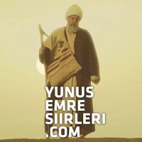Yunus Emre (@_bizimyunus) 's Twitter Profile Photo Yunus Emre (@_bizimyunus) 's Twitter Profile Photo