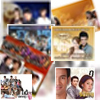 SeriesThailand's profile picture. 