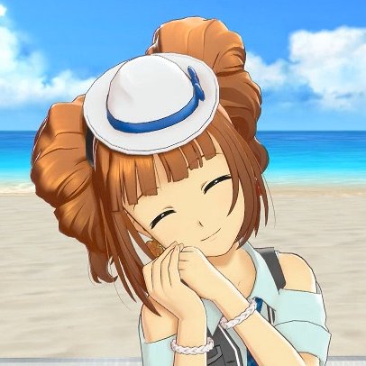 ポピハムさんのプロフィール画像