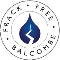 Frack Free Balcombe(@FFBRA_Balcombe) 's Twitter Profile Photo