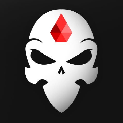 Amethyst_RL's profile picture. Rocket League team consisting of @RAWGREGRL