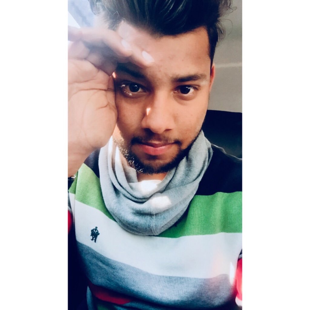 Harrynwab's profile picture. PB 08 ( ਹੈਰੀ ਨਾਵਾਬ )। Instagram acc :- ak_nawab LPU STUDENT :- Btech 🎓