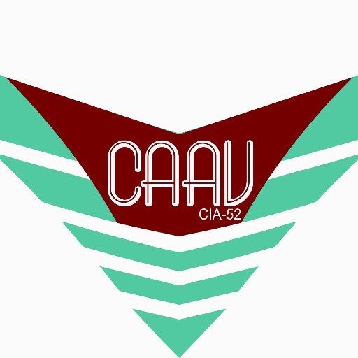 CAAV52