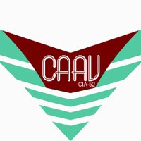 CAAV52(@caav52) 's Twitter Profile Photo