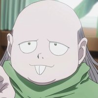 Number1follower (@number1followe2) Twitter profile photo