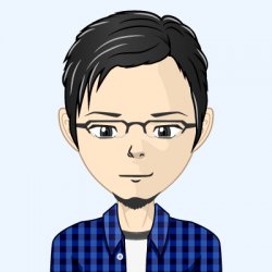 Silverlight's profile picture. We are all just brains piloting bone mechs wearing flesh armor.