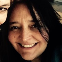 Deborah Keogh-Stroka (@strokeogh) 's Twitter Profile