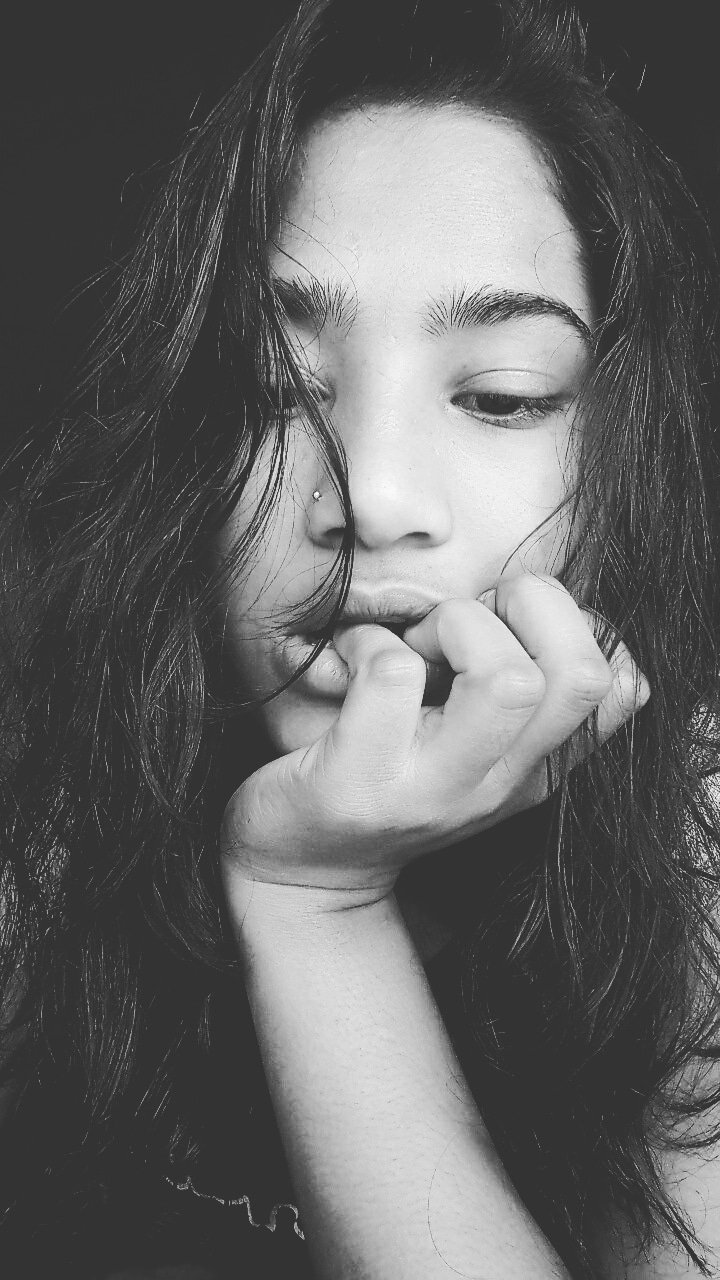 BabitaChhetri8's profile picture. 