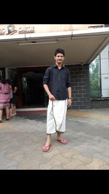 JawaleNavnath's profile picture. Doctor