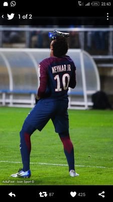 matoh_fab's profile picture. 