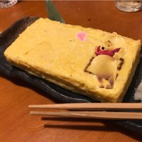 だしまきたまご (@fufueggs) Twitter profile photo