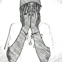 Mash_t (@tumimashiane1) 's Twitter Profile