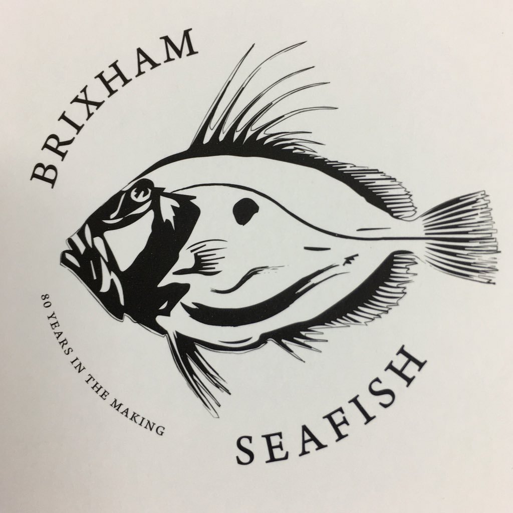 BrixhamSeafish