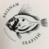 BrixhamSeafish(@JoshPerkes) 's Twitter Profileg