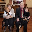 Pam Burr - @Blueriver93534 - Twitter