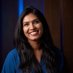 Neha Naik (@neha_naik) Twitter profile photo Neha Naik (@neha_naik) Twitter profile photo