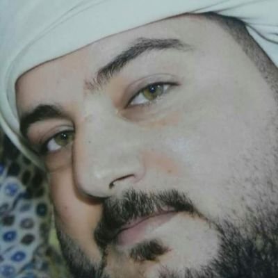 za123456789eza's profile picture. 