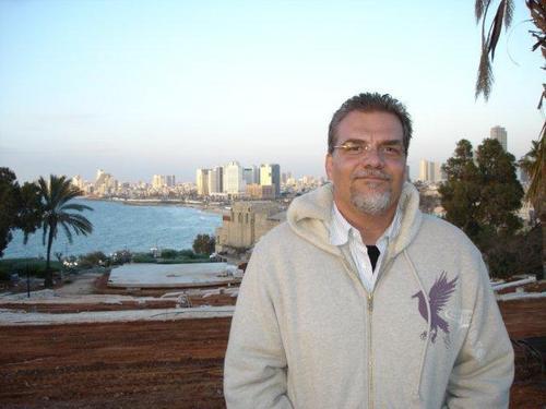 PAS_Economista's profile picture. 