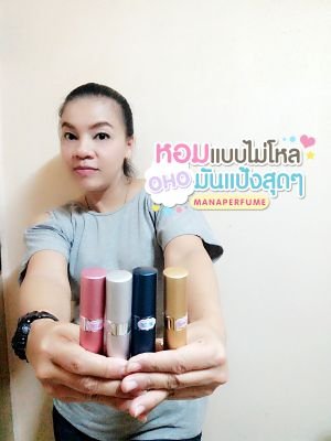 KPinavest's profile picture. 