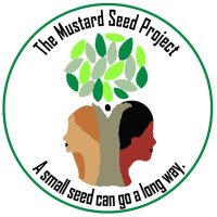 Mustard Seed Project - Uganda (@mseedproject) 's Twitter Profile