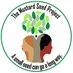 Mustard Seed Project - Uganda (@mseedproject) Twitter profile photo