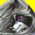 Magnus Diridian (@magnuszhor) Twitter profile photo