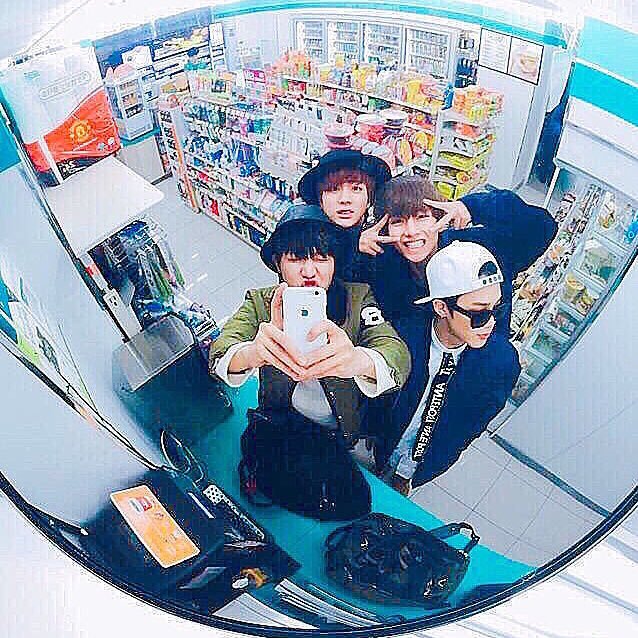 🔥BTS垢🔥 02line//テテ寄りのAll//千葉ARMY//ARMYフォロバ1230%//無言すいません🙇♀️//RT多め//本垢@oyo_natsu