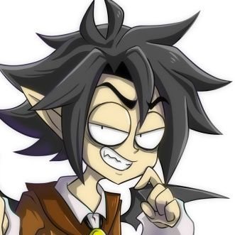 ノワさんのキャンパスさんのプロフィール画像