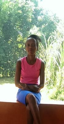 Enthusiast, GoGetter, Funny, Child Of God, Mom, Motivated, Inspired, A Big Dreamer