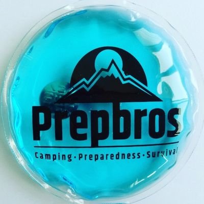 Est. In 2017, Prep Bros brings you #camping, #preparedness & #survival gear. We are based in the #pacificnw in #Bellingham #Washington https://t.co/IV1UydTRAh