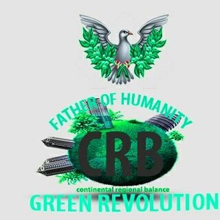 Father of Humanity Foundation is a non-governmental organization for the fight against Climate Change--A Quest to SAVE Mother-Earth.