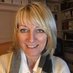 Carine Federspiel (@carinefeder) Twitter profile photo Carine Federspiel (@carinefeder) Twitter profile photo