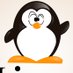 Linux en Español (@linux_espanol) Twitter profile photo Linux en Español (@linux_espanol) Twitter profile photo