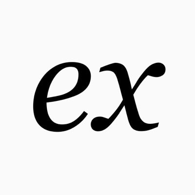 Exから始まる英単語 Exkara Twitter